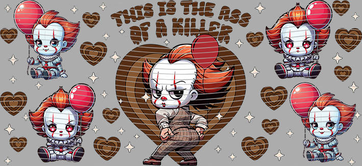 16oz Halloween-J12-1349